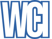 WCI