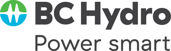 BC Hydro