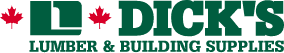 Dick's Lumber