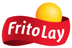 Frito Lay
