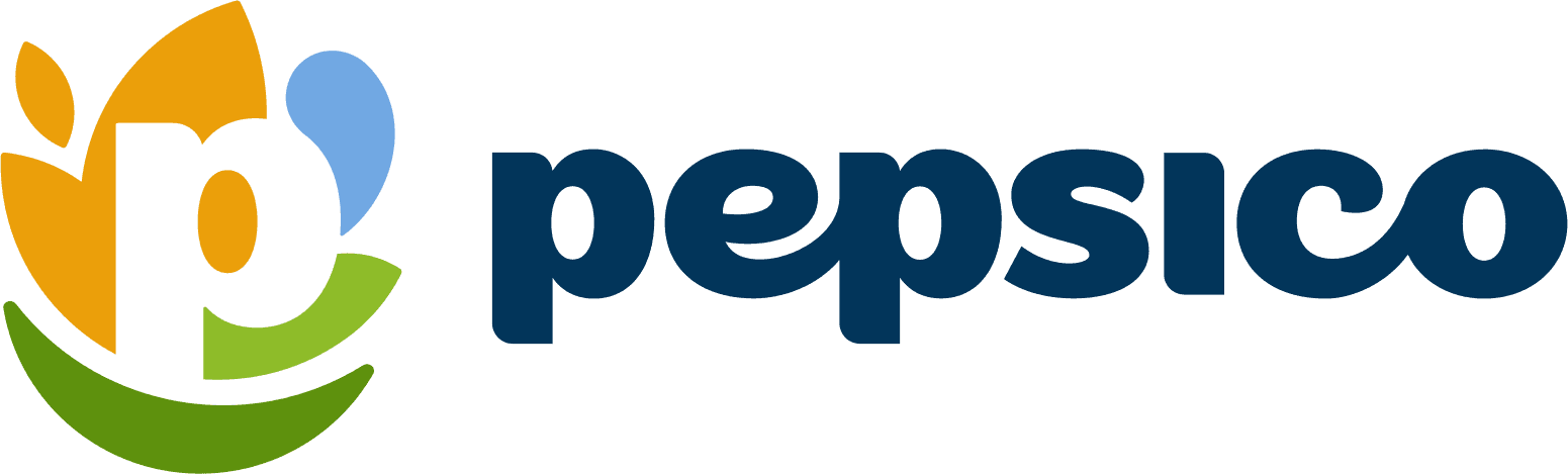 PepsiCo
