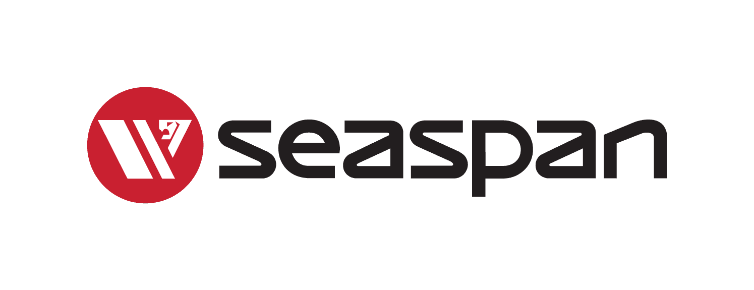 Seaspan